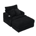 thumbnail image 3 of Square Armrest | Comfortable Support | Resting, 3 of 3