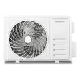 thumbnail image 3 of Aire Acondicionado Benelux Minisplit 12000 Btu 220 Ev1426, 3 of 3