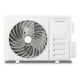 thumbnail image 3 of Aire Acondicionado Benelux Minisplit 12000 Btu 220 Ev1426, 3 of 3