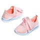 thumbnail image 4 of Zapatillas para para Niños Zapatillas Ligeras E Informales para Caminar para Niños de 3 a 12 , tres CUTICAT Zapatillas deportivas para niños, 4 of 8