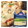 thumbnail image 4 of Mezcla de Quesos Kraft Mix Pizza Mozzarella y Parmesano 226 g, 4 of 5