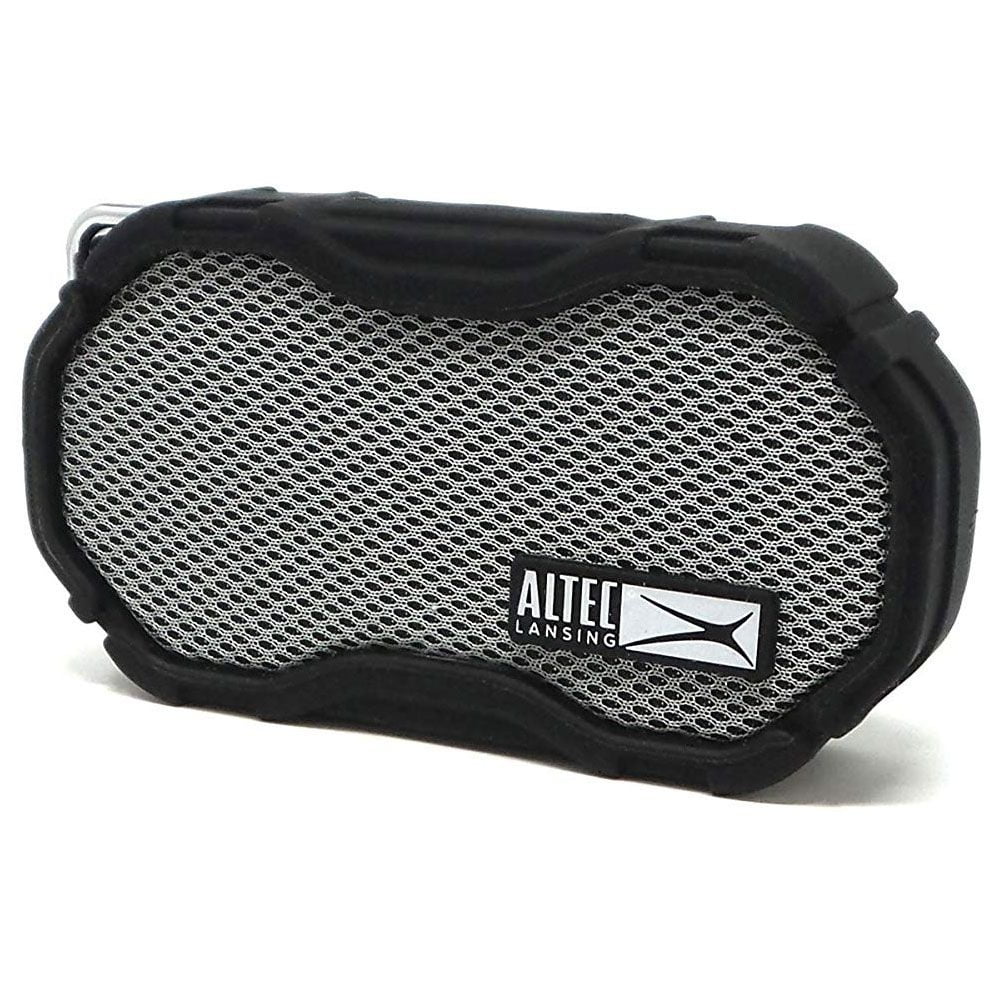 altec lansing imw269