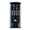 SF200, variant on SF200 Biometric Fingerprint Access Control And Time Attendance 2 Inch TFT Color Screen TCP/IP Door Access Control System - Efficient Management