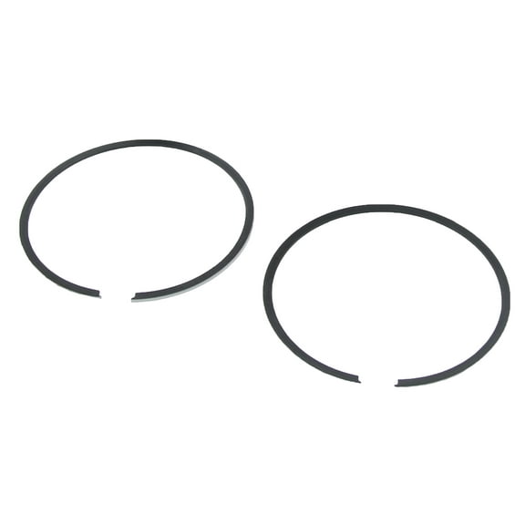 Piston Rings for Polaris RMK Shift 800 2009 Snowmobile by Race-Driven