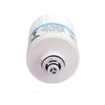 thumbnail image 2 of Swift Green Filters Swift Green SGF-MXRC Rx Pharmaceutical Replacement Water Filter for Ge Mxrc, Fxrc, Fxrt, 2 of 8