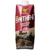 BSN INC. - Syntha-6 RTD Chocolate (17 oz)