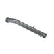 thumbnail image 1 of TUBO DE ENFRIAMIENTO GOL 2009 al 2015 VOLKSWAGEN L4 1.6L K-NADIAN ., 1 of 3