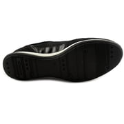 CR7 - Cristiano Ronaldo SOUL Shoes Black