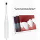 thumbnail image 4 of 1280 X 720 Endoscope Ip67 Waterproof High Definition USB Handheld Visual Oral Mouth Endoscope Dental Care For Phone Computer ANGGREK Otros, 4 of 8