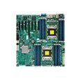 thumbnail image 1 of Supermicro EATX Extended ATX DDR3 1600 LGA 2011 Motherboard X9DRH-ITF-O, 1 of 3
