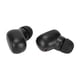 thumbnail image 5 of Auricular Bluetooth, Conexión Automática De Gran Alcance Distorsión Estable Auriculares Deportivos Inalámbricos Estéreo Cancelación De Ruido Para Teléfono Para Conducir ANGGREK Como se muestra en la descripción, 5 of 8