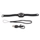thumbnail image 2 of Reloj de pulsera ANGGREK repelente ultrasónico recargable negro para mujeres embarazadas, 2 of 8