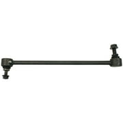 MOOG K80501 Stabilizer Bar Link