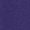 Purple, variant on Chipotle-Hot-Sauce Mens Graphic Tee, 100% Cotton, Casual Summer Wear BAA297