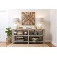 thumbnail image 4 of Square Decorative Metal Boxes with Gold Finish (Set of 3 Sizes), 4 of 4