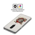 thumbnail image 2 of Head Case Designs Officially Licensed Harry Potter Deathly Hallows XXVII Gryffindor Soft Gel Case Compatible with Google Pixel 4, 2 of 7