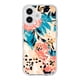 thumbnail image 1 of Funda Para iPhone 17 Transparente Blue Blossom AMPD, 1 of 6