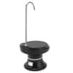 thumbnail image 5 of Dispositivo de Dispensador de Agua, Dispensador de Agua USB Carga de Negro por Exteriores para dispensador de Agua, 5 of 7