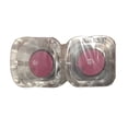 thumbnail image 4 of Pack of 2 L'Oreal Paris Colour Riche Plump and Shine Lipstick, Pitaya Plump #106, 4 of 6