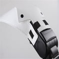 thumbnail image 2 of Weiweiguan 2pcs Flash Diffuser Light Reflector Indoor Photography Reflector Board, 2 of 6