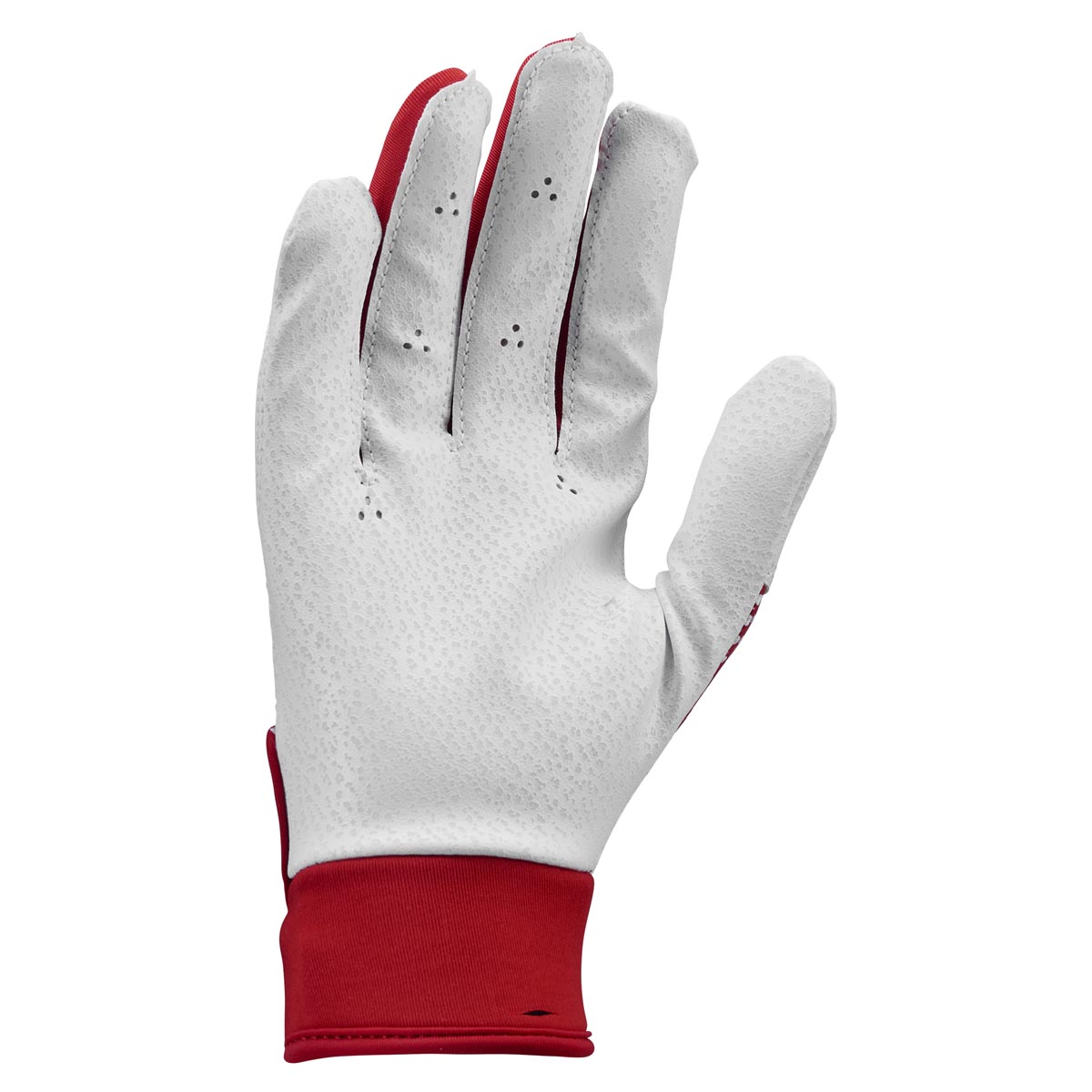 Nike Adult Hyperdiamond 2.0 Batting Gloves