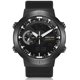 thumbnail image 1 of Reloj inteligente NORTH EDGE Reloj digital para hombre Reloj deportivo para correr con Alarma de hora mundial Cronómetro Retroiluminación LED Impermeable 50M, 1 of 7
