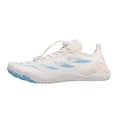 thumbnail image 2 of lnmuld Men Women Barefoot Shoes, Breathable Mesh Shoes for Water Yoga Fitness Color:Sky Blue,Size:9.5, 2 of 5