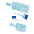 thumbnail image 1 of Cepillo de Peine para Tinte de Cabello Salvador Kits de Cepillos para Tinte, 1 of 8