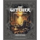 thumbnail image 1 of Libro The Witcher. El Libro De Cocina Oficial Tapa Blanda, Autor Anita Sarna & Karolina Krupecka, Editorial Minotauro Mexico, 1 of 2