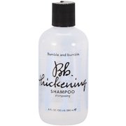 Bumble & Bumble Thickening Shampoo