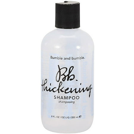 Bumble & Bumble Thickening Shampoo
