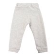 thumbnail image 2 of Pantalón FIFA para Niño Estampado Bring Your Game Gris Talla 1, 2 of 4