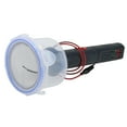 thumbnail image 2 of jifeng chiwanji Handy Static Grass Flocking Applicator Machine Scenery C, 2 of 9