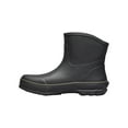 thumbnail image 5 of Bogs Men's Digger Mid Shoe, 5 of 7