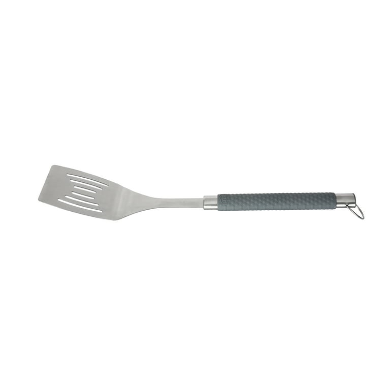 Lefty BarBeQue Tool Set