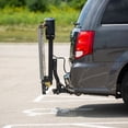 thumbnail image 4 of Silver Spring Electric Scooter Lift & Carrier, 4 of 9