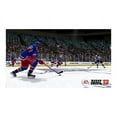 thumbnail image 3 of Pre-Owned NHL 13 (PlayStation 3), 3 of 4