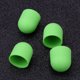 thumbnail image 5 of unids/set silicona Drone Motor cubierta protectora tapa protectora para DJI Mavic Air verde, 5 of 8
