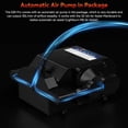 thumbnail image 3 of Máquina de grabado láser automática SCULPFUN S30 Pro 10 W color azul de Prusia, 3 of 9