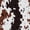 Color 2, variant on Peel and Stick Wallpaper Seamless white tropical leaves gold elements blue leopard 24in x 118in Contact Paper Removable Self Adhesive Wall Mural Wall Decor for Bedroom Kitchen Cabinets