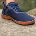 thumbnail image 5 of AUDeals Barefoot Shoes for Men Women - Wide Toe Box Minimalist Zero Drop Lightweight Walking Running Sneakers, 5 of 6