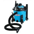 thumbnail image 2 of CHANNELLOCK Products - Wet/Dry Vacuum VBV1210.CL, 2 of 5