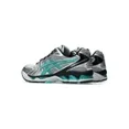 thumbnail image 4 of asics Gel - Kayano 14 1203A740-100 Chaussures pour Hommes, 4 of 14