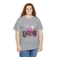 thumbnail image 6 of Happy Easter Cute Bunny Shirt, Easter Carrot Shirt ID-0312-ULYZ, 6 of 9