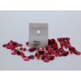 thumbnail image 3 of Style & Co Shell Pink Rope Long Necklace, 3 of 3