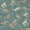 Basil, variant on Addison Rugs Chantille Indoor/Outdoor Transitional Animal Beige Machine Washable Rectangle Rug, 10' x 14'
