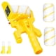 thumbnail image 1 of Clean-Cut Paint Edger Roller High Toughness Wall Edging Brush for Interior Corner Walls, 1 of 5