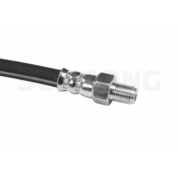 Sunsong 2203043 Brake Hydraulic Hose