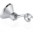 thumbnail image 1 of conector de ducha, 1 of 6
