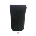 thumbnail image 3 of Protectora La Lente Impermeable para Lentes Cámara ((M), 3 of 9